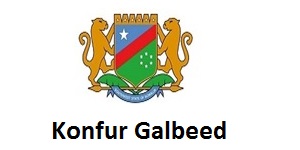 south west